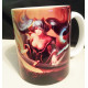 Taza Sona League of Legends