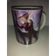 Taza Diana League of Legends