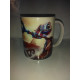 Taza Fizz League of Legends