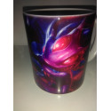 Tassa Fizz del vacío League of Legends