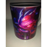 Fizz Voidskin League of Legends Mug