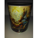Taza Fnatic League of Legends