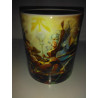 Taza Fnatic League of Legends