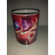 Debonair Galio League of Legends Mug