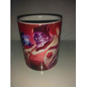 Debonair Galio League of Legends Mug