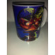 Taza Heimerdinger Invasor Alienígena League of Legends