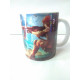 Resistance Caitlyn League of Legends Mug