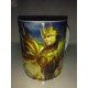 Taza Jarvan IV League of Legends