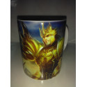 Jarvan IV League of Legends Mug