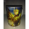Jarvan IV League of Legends Mug