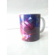 Jax League of Legends Mug