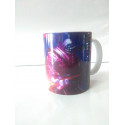 Taza Jax League of Legends