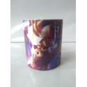 Taza Kassadin Segador Cósmico League of Legends