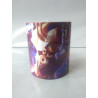 Taza Kassadin Segador Cósmico League of Legends