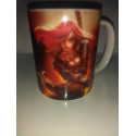 Katarina League of Legends Mug