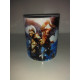 Final Fantasy XI Mug