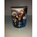 Final Fantasy XI Mug