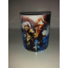 Final Fantasy XI Mug