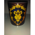 Alliance Mug World of Warcraft WOW