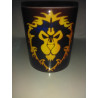 Alliance Mug World of Warcraft WOW