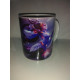 Taza Diana Diosa lunar skin League of Legends