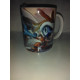 Taza Fizz tundra skin League of Legends