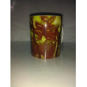 Hecarim Elderwood skin League of Legends Mug