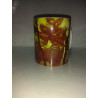 Hecarim Elderwood skin League of Legends Mug