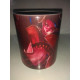 Taza Jinx oscura League of Legends