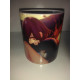 Touka Tokyo Ghoul XI Mug