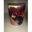 Touka Tokyo Ghoul XI Mug