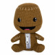 LittleBigPlanet Stubbins Plush Figure Sackboy 20 cm