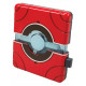 Pokemon Trainer´s Kalos Region Pokédex