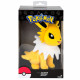 Pokemon Plush Figure Jolteon 20 cm