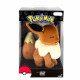 Pokemon Peluix Eevee 20 cm
