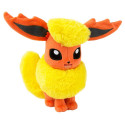 Pokemon Peluche Flareon 20 cm