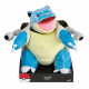 Pokemon Plush Figure Blastoise 30cm