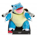 Pokemon Plush Figure Blastoise 30cm