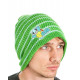 Pokemon Gorro Beanie Squirtle