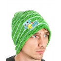 Pokemon Gorro Beanie Squirtle