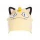 Pokemon Beanie Meowth