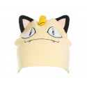 Pokemon Beanie Meowth