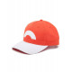 Pokemon Gorra Béisbol Ash Ketchum