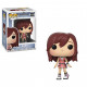 Kingdom Hearts POP! Disney Vinyl Figura Kairi 9 cm