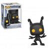 Kingdom Hearts POP! Disney Vinyl Figure Heartless 9 cm