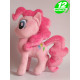 Peluix My little Pony - Pinkie Pie