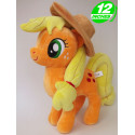 Peluix My little Pony - AppleJack
