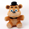 Peluche Five Nights At Freddy's Freddy