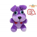 Peluche Five Nights At Freddy's Bonnie
