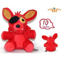 Plush Five Nights At Freddy's Foxy